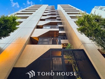 apartment 東京都杉並区阿佐谷南１丁目47-24 KDXレジデンス1F