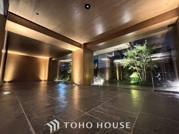 apartment 東京都杉並区阿佐谷南１丁目47-24 KDXレジデンス1F