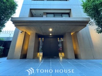 apartment 東京都杉並区阿佐谷南１丁目47-24 KDXレジデンス1F