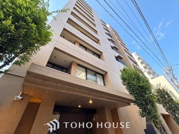 apartment 東京都杉並区阿佐谷南１丁目47-24 KDXレジデンス1F