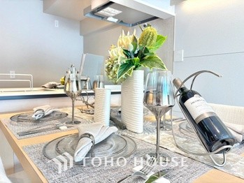 apartment 東京都杉並区阿佐谷南１丁目47-24 KDXレジデンス1F