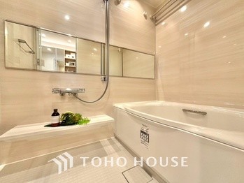 apartment 東京都杉並区阿佐谷南１丁目47-24 KDXレジデンス1F