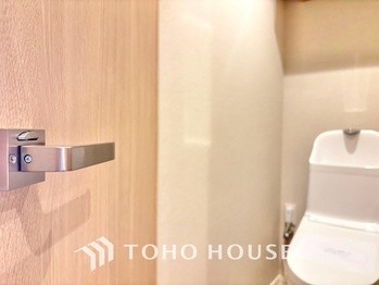 apartment 東京都杉並区阿佐谷南１丁目47-24 KDXレジデンス1F