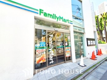 apartment 東京都杉並区阿佐谷南１丁目47-24 KDXレジデンス1F