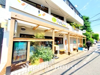 apartment 東京都杉並区阿佐谷南１丁目47-24 KDXレジデンス1F