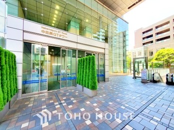 apartment 東京都杉並区阿佐谷南１丁目47-24 KDXレジデンス1F