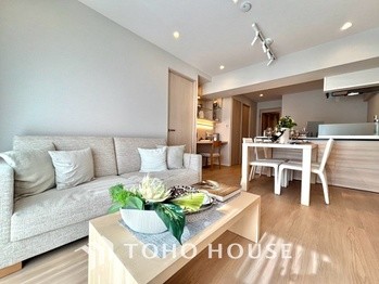 apartment 東京都杉並区阿佐谷南１丁目47-24 KDXレジデンス1F