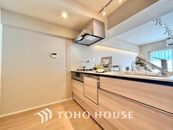 apartment 東京都杉並区阿佐谷南１丁目47-24 KDXレジデンス1F