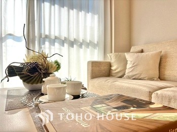 apartment 東京都杉並区阿佐谷南１丁目47-24 KDXレジデンス1F