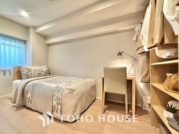 apartment 東京都杉並区阿佐谷南１丁目47-24 KDXレジデンス1F