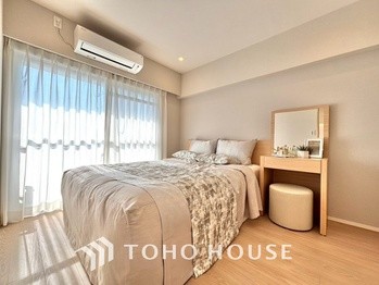 apartment 東京都杉並区阿佐谷南１丁目47-24 KDXレジデンス1F