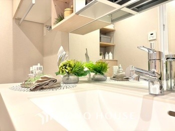 apartment 東京都杉並区阿佐谷南１丁目47-24 KDXレジデンス1F