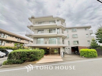 apartment 東京都杉並区阿佐谷南１丁目47-24 KDXレジデンス1F