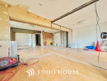 apartment 東京都杉並区阿佐谷南１丁目47-24 KDXレジデンス1F