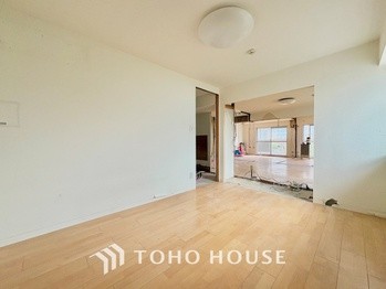 apartment 東京都杉並区阿佐谷南１丁目47-24 KDXレジデンス1F