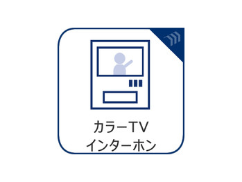 apartment 東京都杉並区阿佐谷南１丁目47-24 KDXレジデンス1F