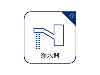 apartment 東京都杉並区阿佐谷南１丁目47-24 KDXレジデンス1F