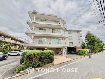 apartment 東京都杉並区阿佐谷南１丁目47-24 KDXレジデンス1F