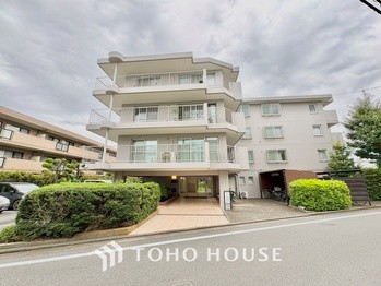 apartment 東京都杉並区阿佐谷南１丁目47-24 KDXレジデンス1F