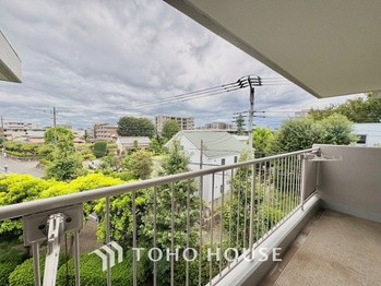 apartment 東京都杉並区阿佐谷南１丁目47-24 KDXレジデンス1F