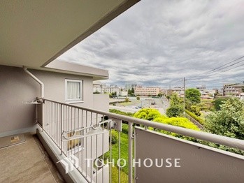 apartment 東京都杉並区阿佐谷南１丁目47-24 KDXレジデンス1F
