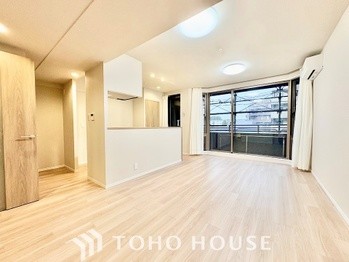 apartment 東京都杉並区阿佐谷南１丁目47-24 KDXレジデンス1F