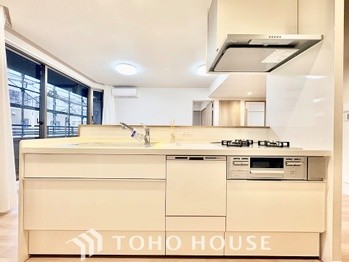 apartment 東京都杉並区阿佐谷南１丁目47-24 KDXレジデンス1F