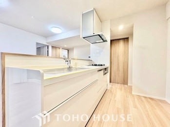 apartment 東京都杉並区阿佐谷南１丁目47-24 KDXレジデンス1F
