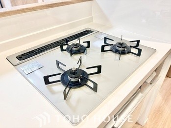 apartment 東京都杉並区阿佐谷南１丁目47-24 KDXレジデンス1F
