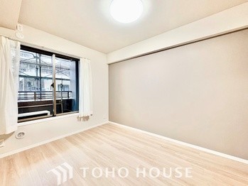 apartment 東京都杉並区阿佐谷南１丁目47-24 KDXレジデンス1F