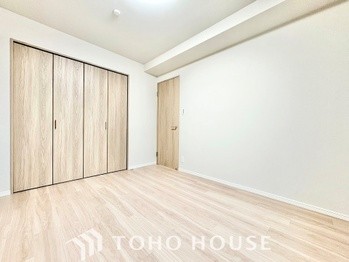 apartment 東京都杉並区阿佐谷南１丁目47-24 KDXレジデンス1F
