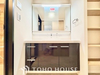 apartment 東京都杉並区阿佐谷南１丁目47-24 KDXレジデンス1F
