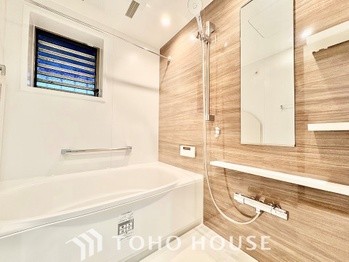 apartment 東京都杉並区阿佐谷南１丁目47-24 KDXレジデンス1F