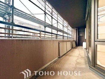 apartment 東京都杉並区阿佐谷南１丁目47-24 KDXレジデンス1F
