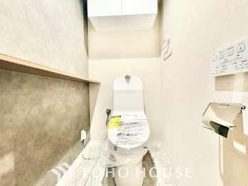 apartment 東京都杉並区阿佐谷南１丁目47-24 KDXレジデンス1F