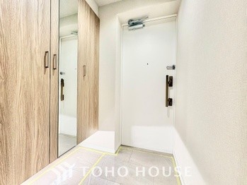 apartment 東京都杉並区阿佐谷南１丁目47-24 KDXレジデンス1F