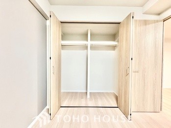 apartment 東京都杉並区阿佐谷南１丁目47-24 KDXレジデンス1F
