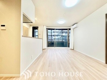 apartment 東京都杉並区阿佐谷南１丁目47-24 KDXレジデンス1F