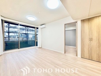 apartment 東京都杉並区阿佐谷南１丁目47-24 KDXレジデンス1F