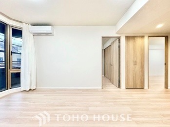 apartment 東京都杉並区阿佐谷南１丁目47-24 KDXレジデンス1F