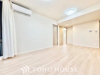 apartment 東京都杉並区阿佐谷南１丁目47-24 KDXレジデンス1F