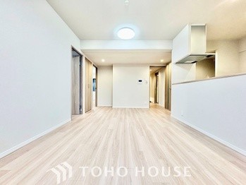 apartment 東京都杉並区阿佐谷南１丁目47-24 KDXレジデンス1F