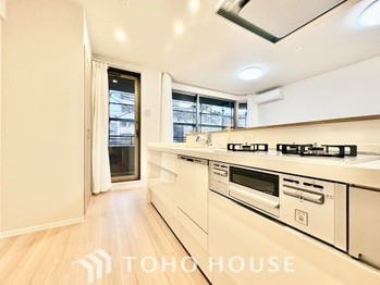apartment 東京都杉並区阿佐谷南１丁目47-24 KDXレジデンス1F