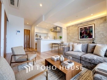 apartment 東京都杉並区阿佐谷南１丁目47-24 KDXレジデンス1F