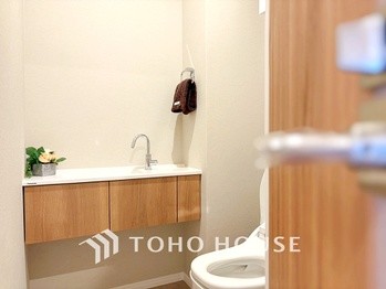 apartment 東京都杉並区阿佐谷南１丁目47-24 KDXレジデンス1F