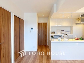 apartment 東京都杉並区阿佐谷南１丁目47-24 KDXレジデンス1F