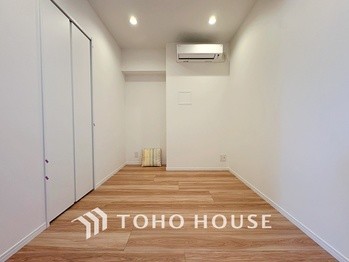 apartment 東京都杉並区阿佐谷南１丁目47-24 KDXレジデンス1F