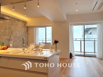 apartment 東京都杉並区阿佐谷南１丁目47-24 KDXレジデンス1F