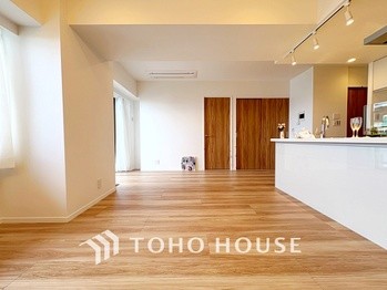 apartment 東京都杉並区阿佐谷南１丁目47-24 KDXレジデンス1F