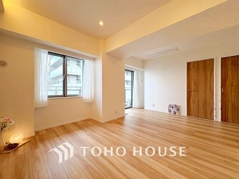 apartment 東京都杉並区阿佐谷南１丁目47-24 KDXレジデンス1F